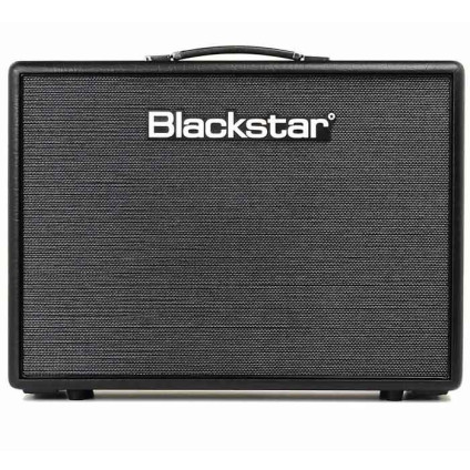 قیمت خرید فروش آمپلی فایر گیتار الکتریک BlackStar Artist 30